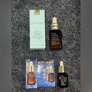 Estee Lauder Advanced Night Repair Synchronized Multi-Recovery Complex